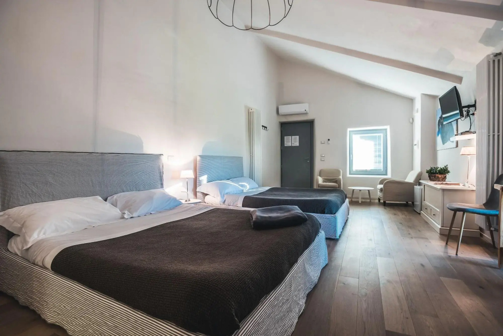 Hotel photo 28