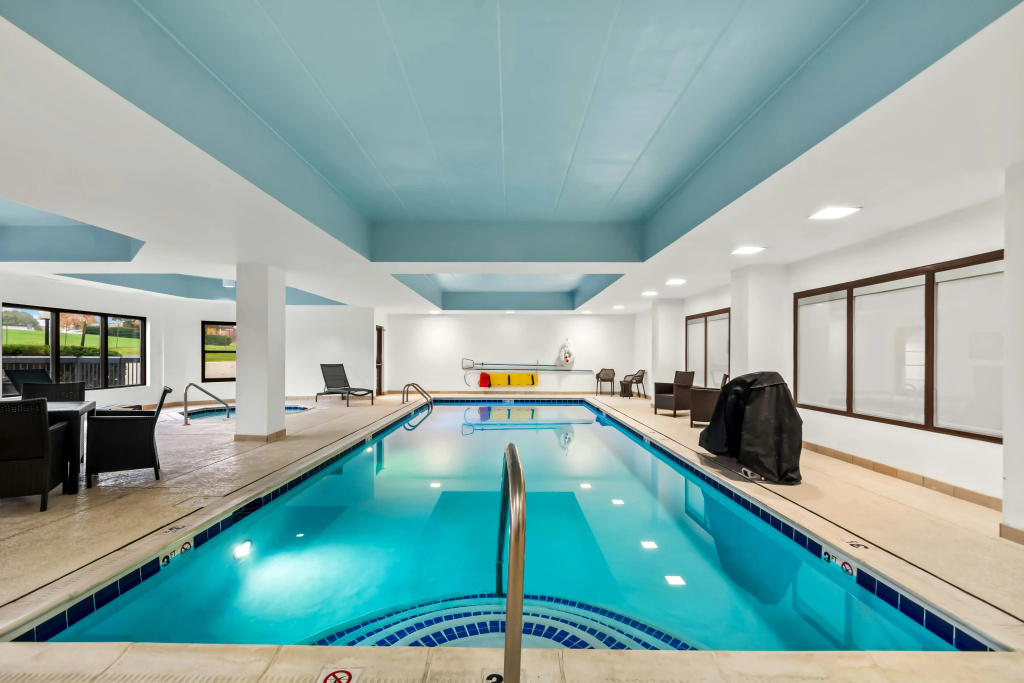 Hotel photo 33