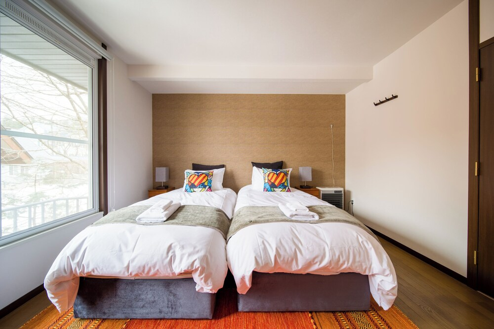 Hotel photo 38