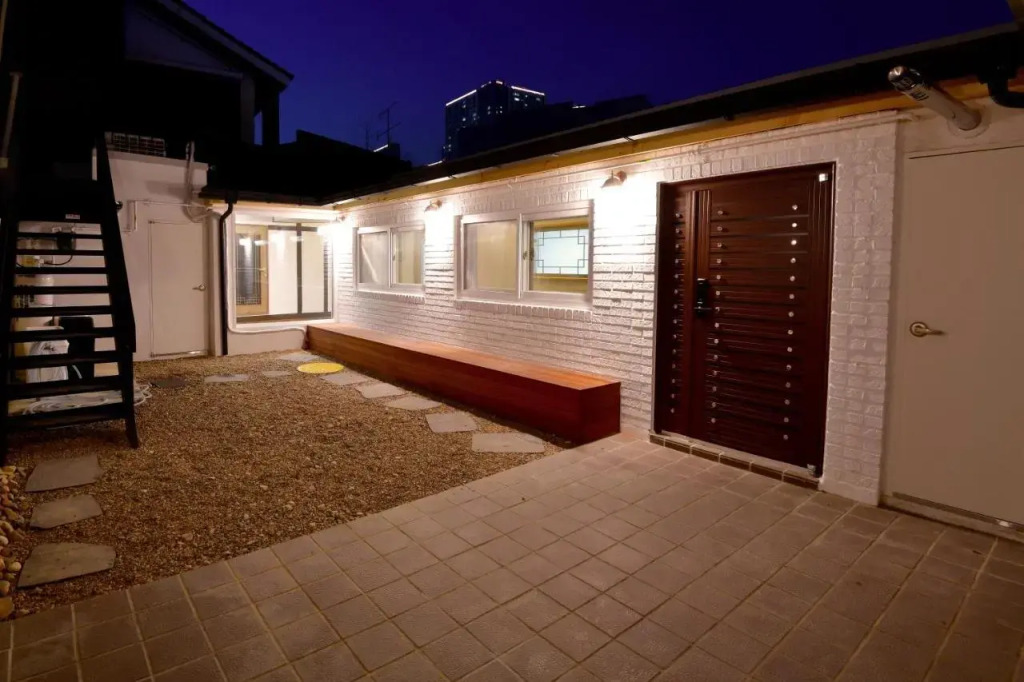 Daegu Aega 2nd - фото 18