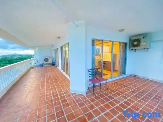 Gamer’s Residence