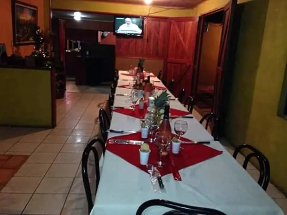 Hotel Maguey - фото 23