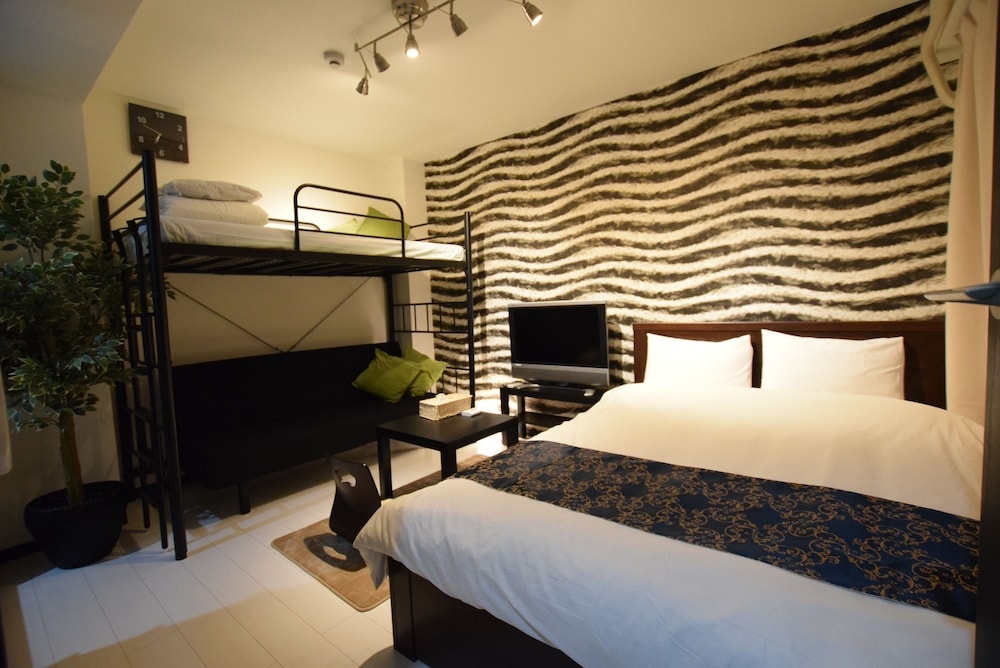 MT House Bentencho 사진 4