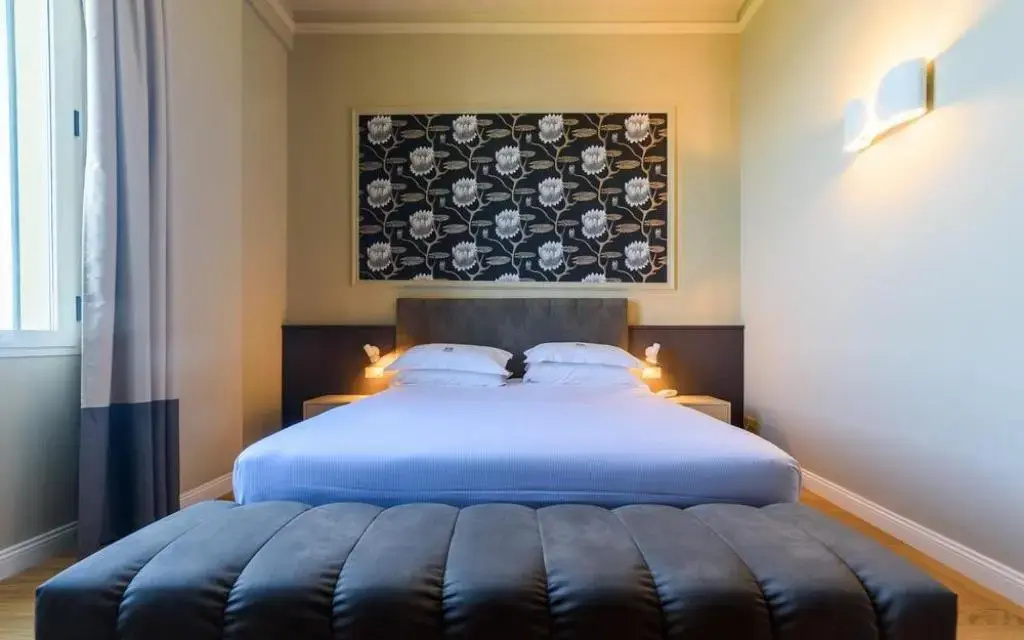 Hotel photo 45