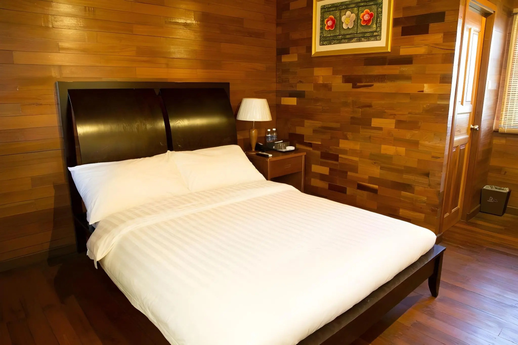 Hotel photo 38