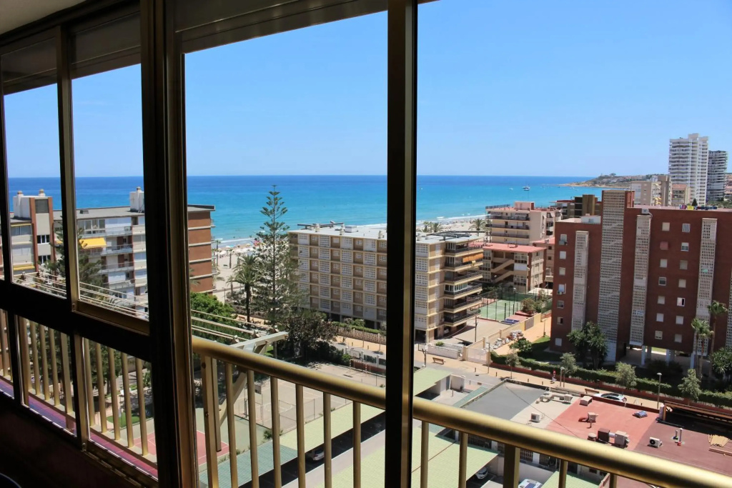 Hotel photo 41