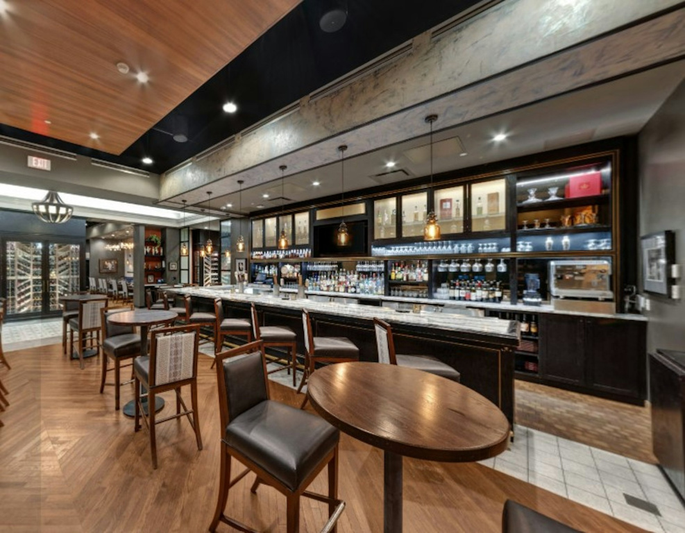 Hotel photo 45