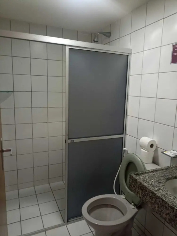 Hotel Boreas - Chambres