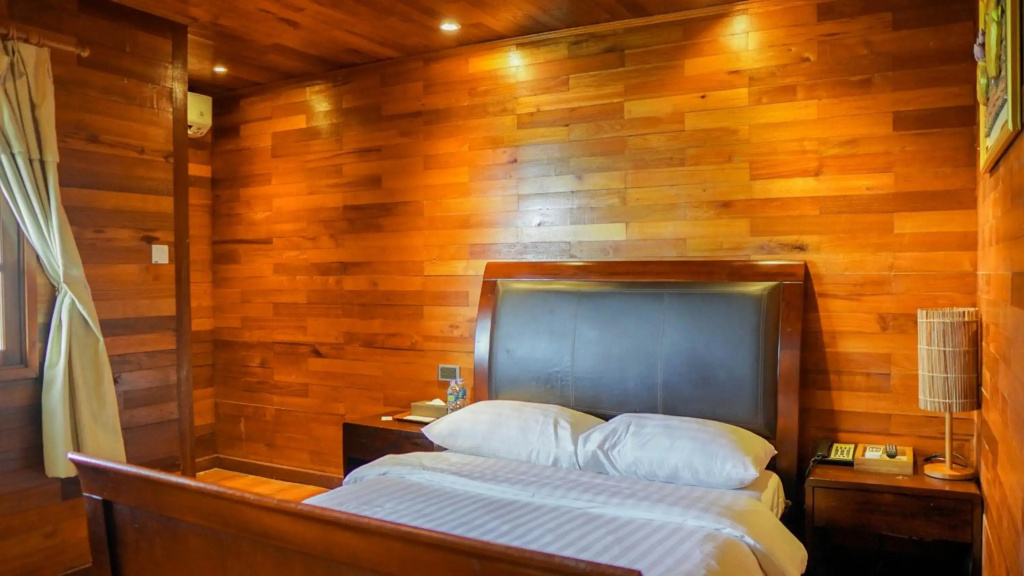 Hotel photo 33