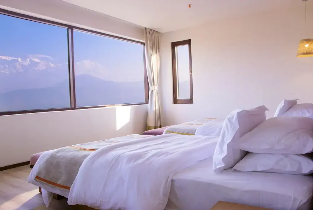 Hotel photo 31