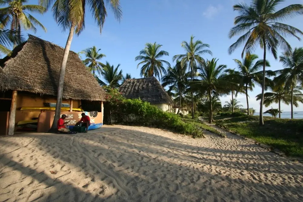 Hotel photo 29