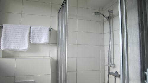 Rattenfanger Hotel Berkeler Warte