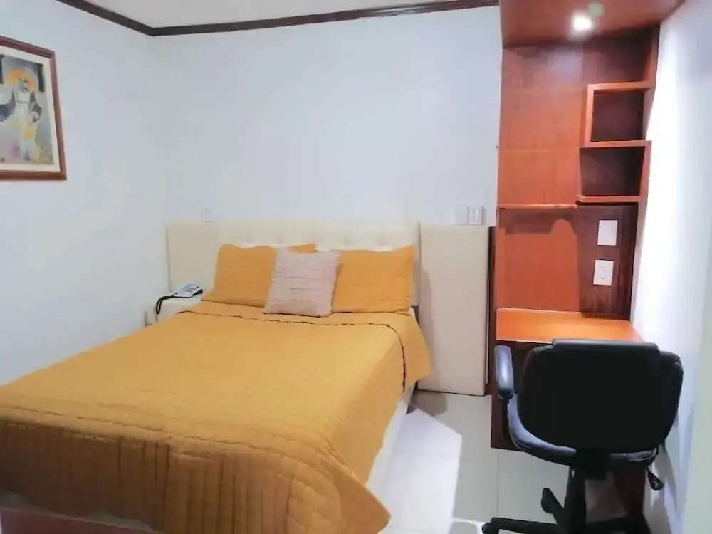 Hotel photo 37