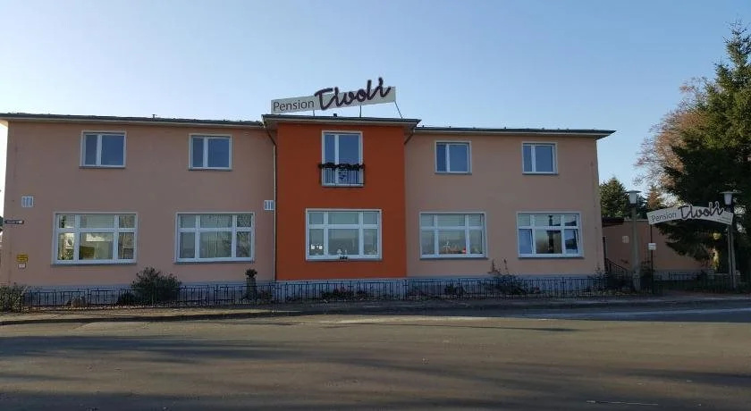 Hotel photo 30