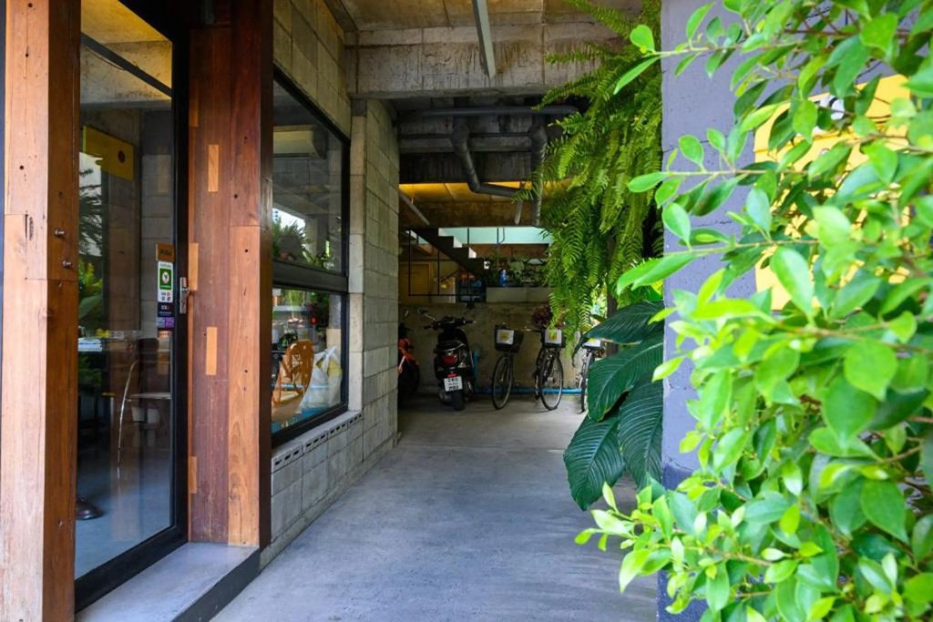 Hotel photo 13