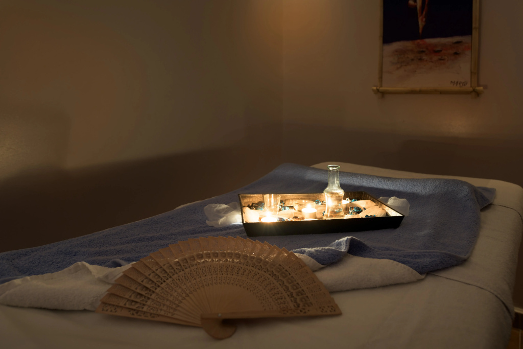 Avra Beach Resort Hotel & Bungalows - All Inclusive - Général