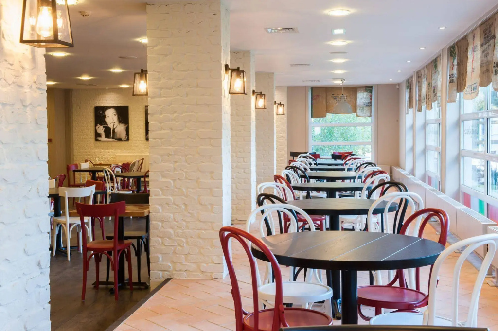 Macdonald Aviemore Hotel - Général