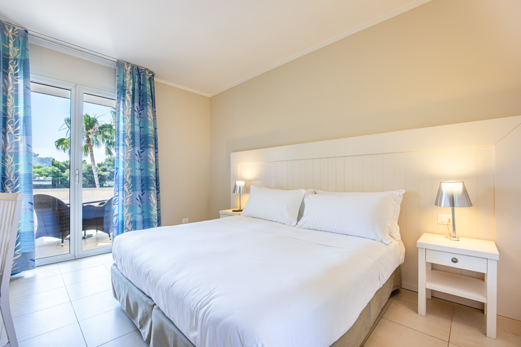 Voi Daniela Essentia Hotel - Vorschau 3