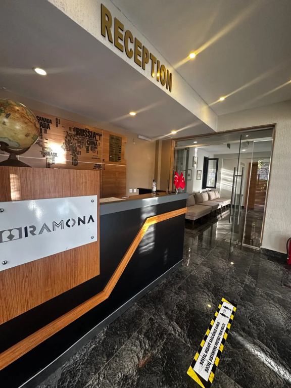 Hotel photo 30
