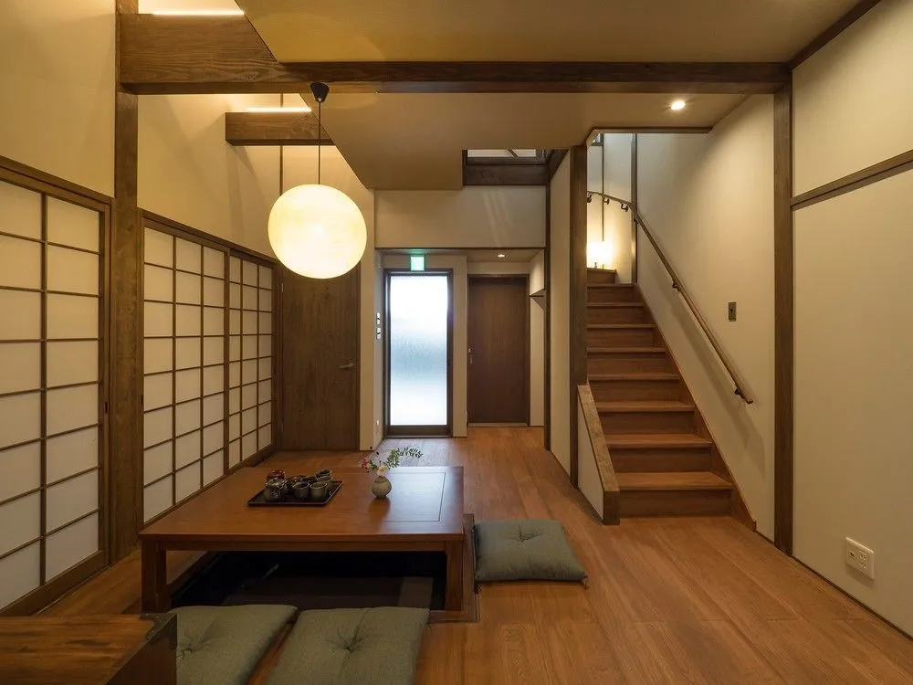image url