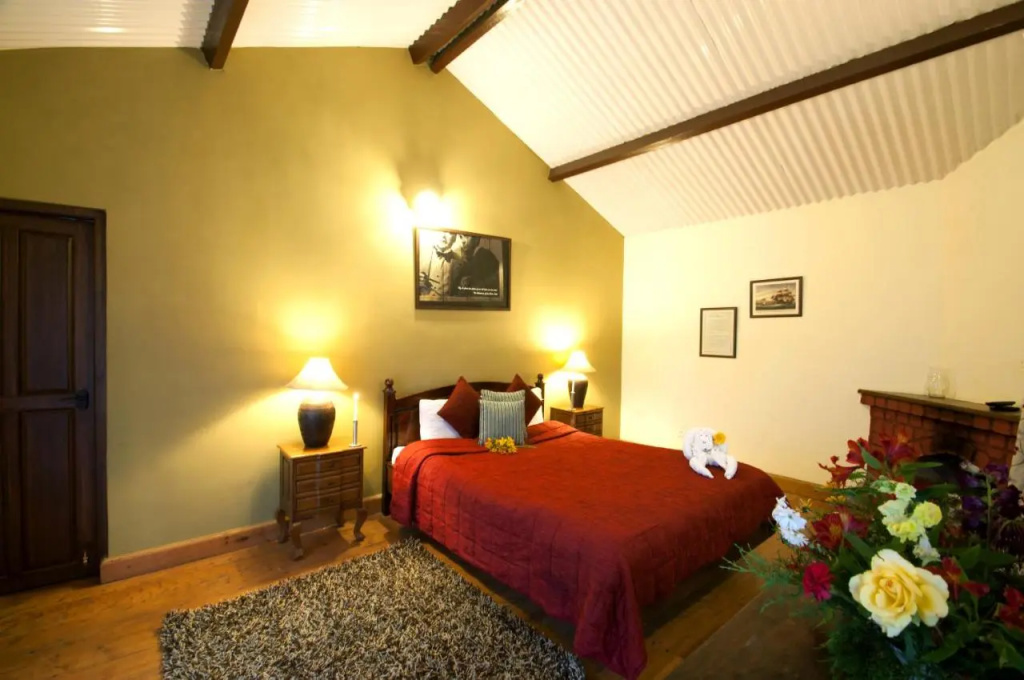 Hotel photo 37