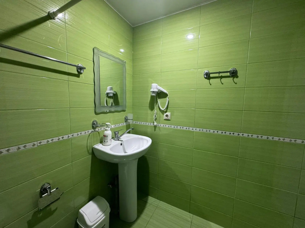 Hotel photo 35