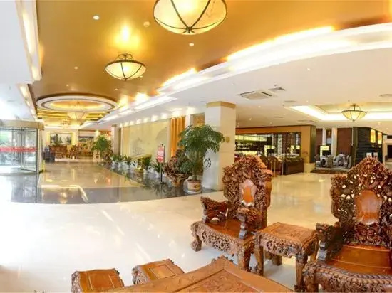 image url