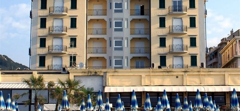Hotel photo 50