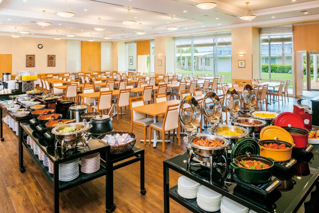 Hotel Emion Tokyo Bay 사진 53