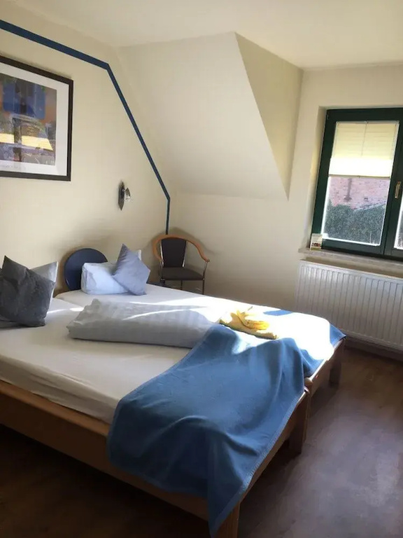 Hotel photo 31