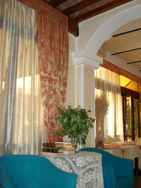 Hotel photo 27