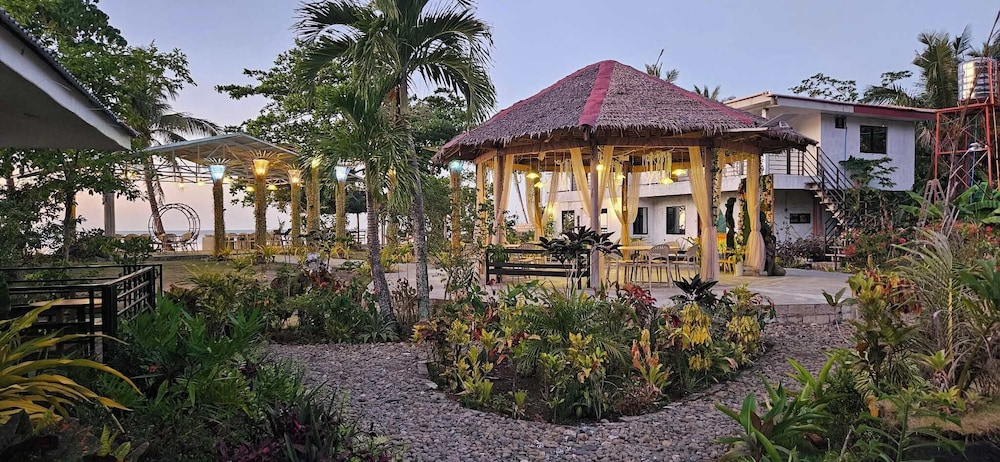 Hotel photo 42