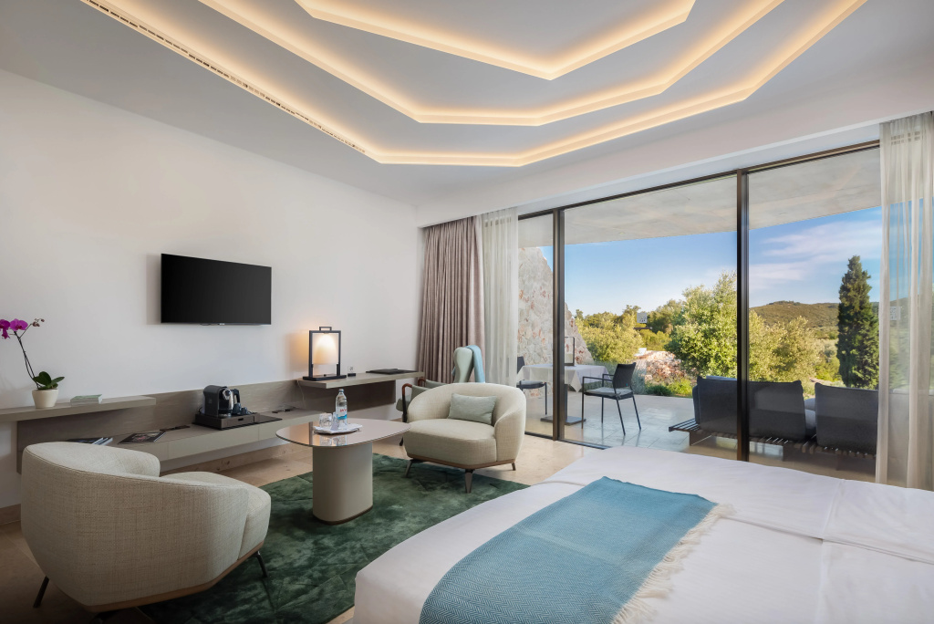 Hotel photo 45