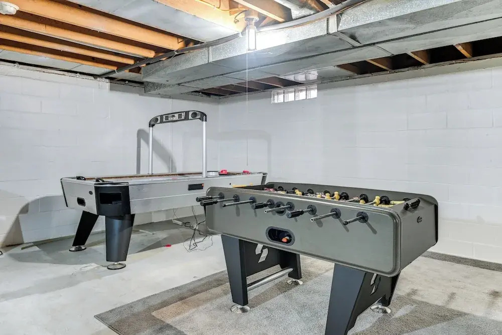 Charming Family Home ~ 4 Mi to Granite Peak! — фото 5