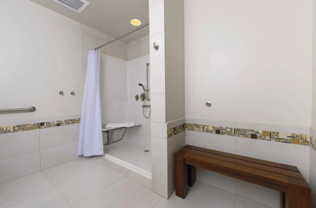 Hotel photo 38