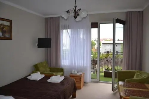 Hotel photo 33