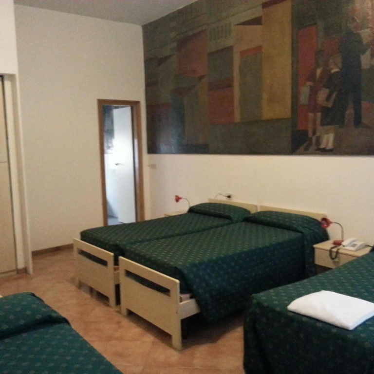 Hotel photo 31