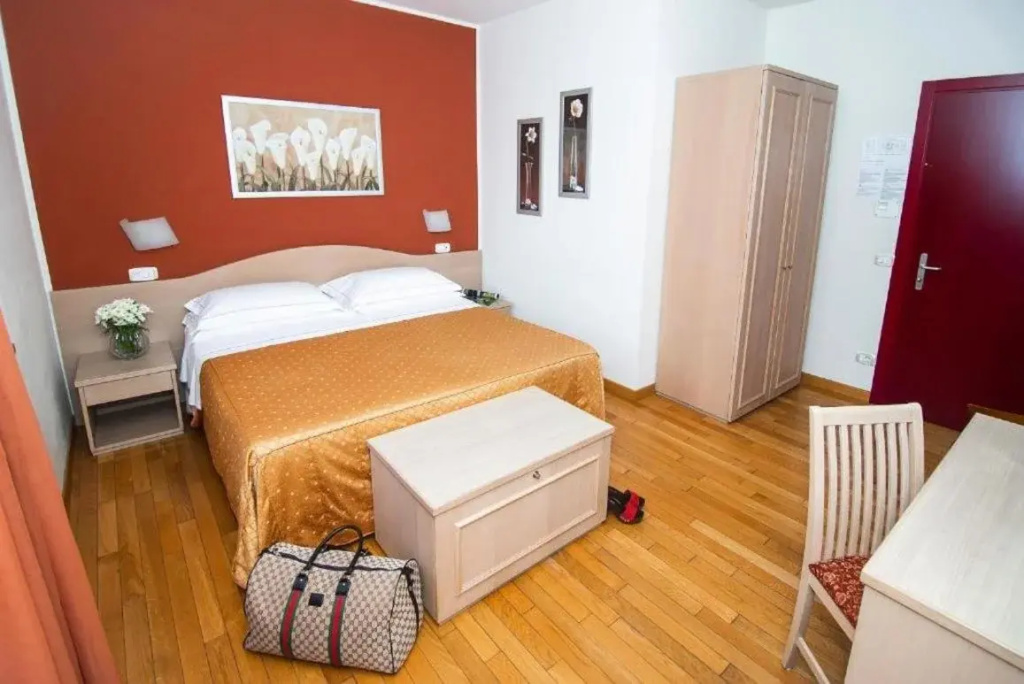 Hotel photo 32