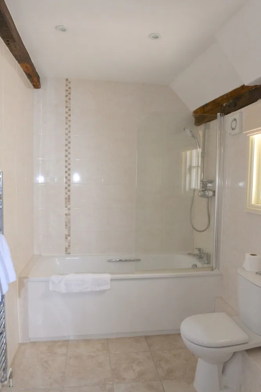 Limes Hotel - Chambres