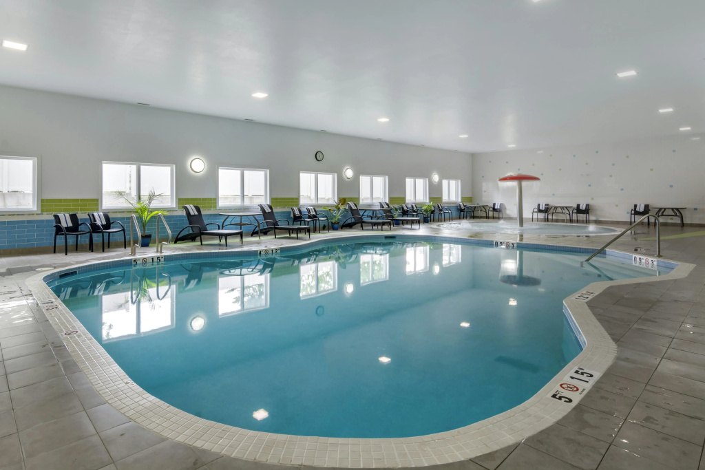 Hotel photo 26
