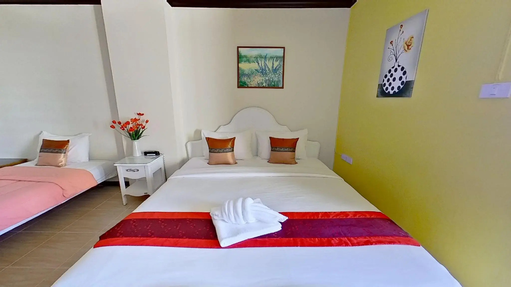 Hotel photo 29