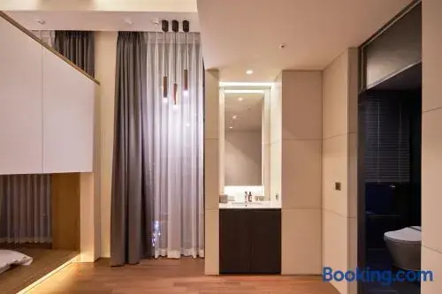 Hotel photo 38