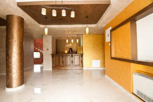 Hotel photo 17