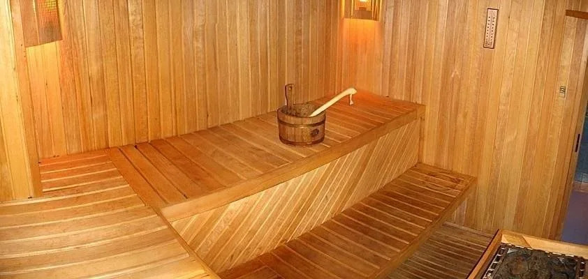 Изумрудная - фото 7