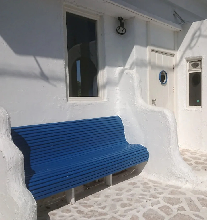 Hotel photo 35