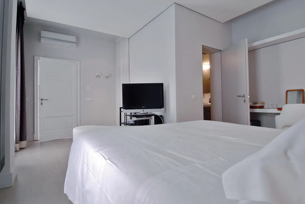 Riva Lofts Florence by null