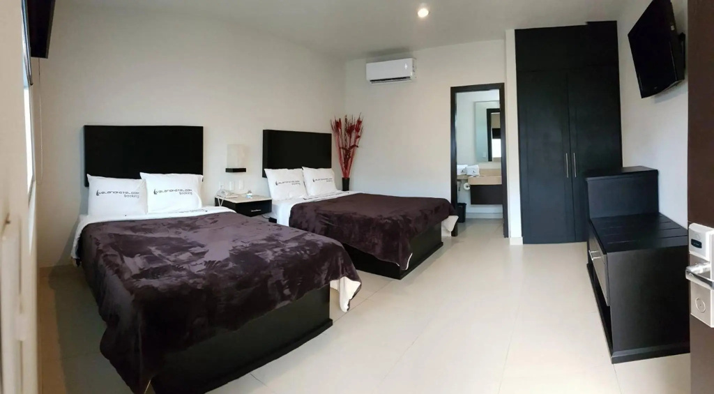 Hotel photo 39
