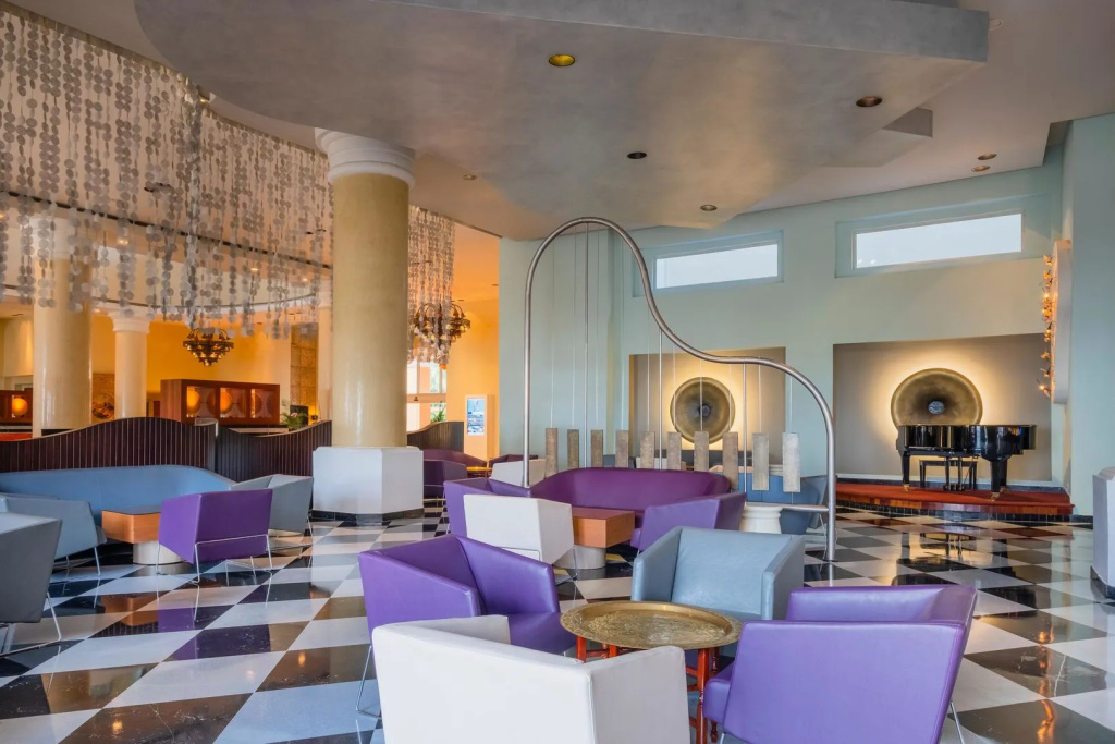 Hotel photo 42