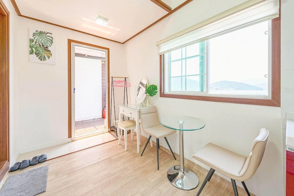 apartmentpicture