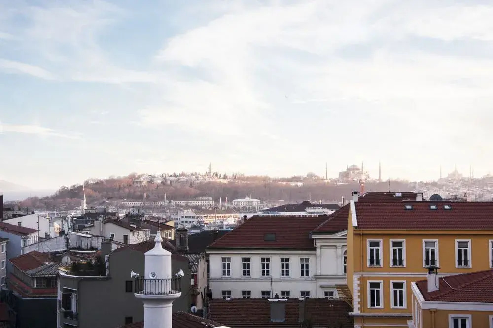 Cheers Midtown by null